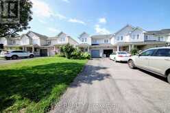 1036 SOUTHPORT DRIVE | Oshawa Ontario | Slide Image Eight