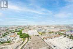 3307 - 2916 HIGHWAY 7 ROAD | Vaughan Ontario | Slide Image Eleven