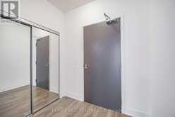 3307 - 2916 HIGHWAY 7 ROAD | Vaughan Ontario | Slide Image Two