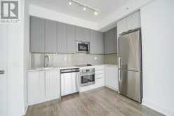 3307 - 2916 HIGHWAY 7 ROAD | Vaughan Ontario | Slide Image Three