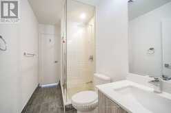 3307 - 2916 HIGHWAY 7 ROAD | Vaughan Ontario | Slide Image Eight