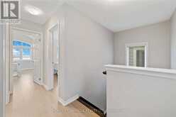 21 DONLAMONT CIRCLE | Brampton Ontario | Slide Image Ten