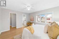 21 DONLAMONT CIRCLE | Brampton Ontario | Slide Image Twelve