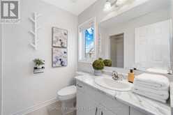 21 DONLAMONT CIRCLE | Brampton Ontario | Slide Image Thirteen