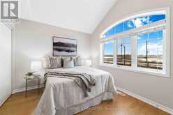 21 DONLAMONT CIRCLE | Brampton Ontario | Slide Image Fifteen