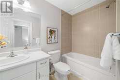 21 DONLAMONT CIRCLE | Brampton Ontario | Slide Image Seventeen