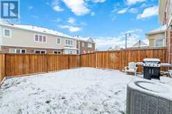 21 DONLAMONT CIRCLE | Brampton Ontario | Slide Image Nineteen