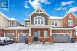 21 DONLAMONT CIRCLE | Brampton Ontario | Slide Image One