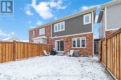 21 DONLAMONT CIRCLE | Brampton Ontario | Slide Image Twenty-six
