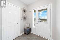 21 DONLAMONT CIRCLE | Brampton Ontario | Slide Image Two