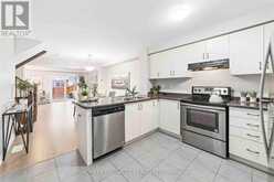 21 DONLAMONT CIRCLE | Brampton Ontario | Slide Image Three