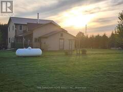 90020 GILMOUR LINE Wingham Ontario, N0G 2W0