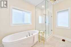 18 BOONE CRESCENT | Vaughan Ontario | Slide Image Thirty
