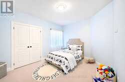 18 BOONE CRESCENT | Vaughan Ontario | Slide Image Thirty-two
