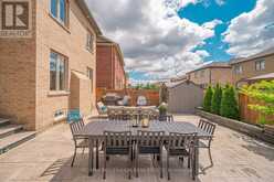 18 BOONE CRESCENT | Vaughan Ontario | Slide Image Forty-two