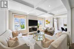 18 BOONE CRESCENT | Vaughan Ontario | Slide Image Nine
