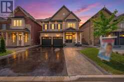 18 BOONE CRESCENT | Vaughan Ontario | Slide Image Two