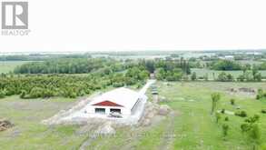1854 5 SIDE ROAD | Ramara Ontario | Slide Image One