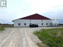 1854 5 SIDE ROAD | Ramara Ontario | Slide Image Two