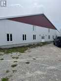 1854 5 SIDE ROAD | Ramara Ontario | Slide Image Eight