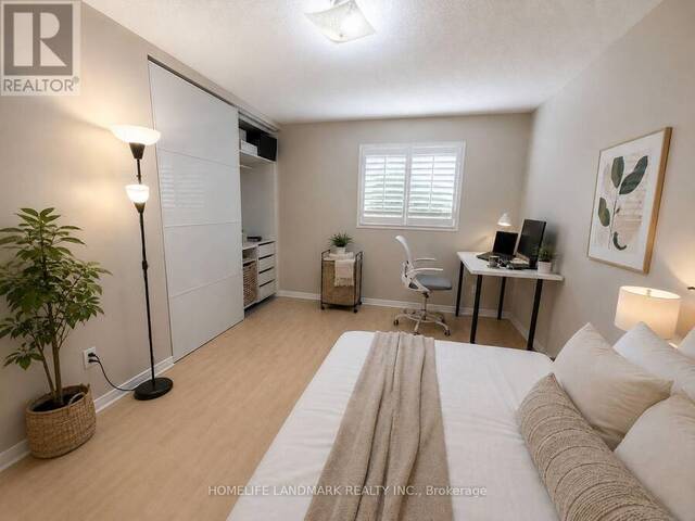 4674 ANTELOPE CRESCENT Mississauga Ontario, L4Z 2X1 - Property For Sale