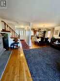 258 LA ROSE AVENUE | Toronto Ontario | Slide Image Twelve