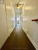 258 LA ROSE AVENUE | Toronto Ontario | Slide Image Thirteen