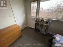 258 LA ROSE AVENUE | Toronto Ontario | Slide Image Fifteen