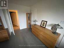 258 LA ROSE AVENUE | Toronto Ontario | Slide Image Sixteen