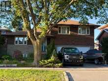 258 LA ROSE AVENUE | Toronto Ontario | Slide Image One