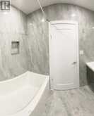 258 LA ROSE AVENUE | Toronto Ontario | Slide Image Twenty-two