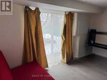 258 LA ROSE AVENUE | Toronto Ontario | Slide Image Twenty-eight