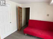 258 LA ROSE AVENUE | Toronto Ontario | Slide Image Twenty-nine