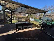 258 LA ROSE AVENUE | Toronto Ontario | Slide Image Two