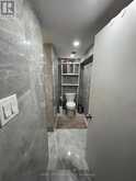 258 LA ROSE AVENUE | Toronto Ontario | Slide Image Thirty