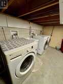 258 LA ROSE AVENUE | Toronto Ontario | Slide Image Thirty-seven