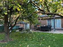 258 LA ROSE AVENUE | Toronto Ontario | Slide Image Seven