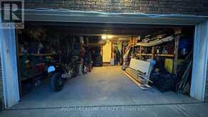 258 LA ROSE AVENUE | Toronto Ontario | Slide Image Eight