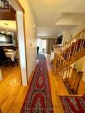 258 LA ROSE AVENUE | Toronto Ontario | Slide Image Nine