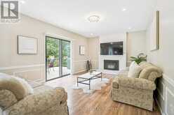 309 AMBERLY BOULEVARD | Ancaster Ontario | Slide Image Twelve