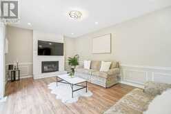 309 AMBERLY BOULEVARD | Ancaster Ontario | Slide Image Thirteen