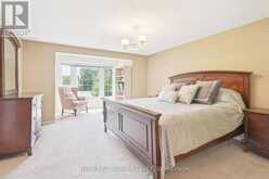 309 AMBERLY BOULEVARD | Ancaster Ontario | Slide Image Eighteen