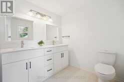 309 AMBERLY BOULEVARD | Ancaster Ontario | Slide Image Nineteen