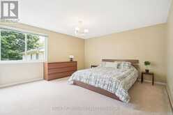 309 AMBERLY BOULEVARD | Ancaster Ontario | Slide Image Twenty-one