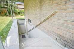 309 AMBERLY BOULEVARD | Ancaster Ontario | Slide Image Twenty-five