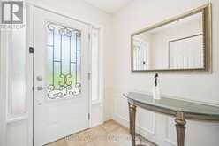 309 AMBERLY BOULEVARD | Ancaster Ontario | Slide Image Two