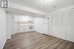 309 AMBERLY BOULEVARD | Ancaster Ontario | Slide Image Thirty