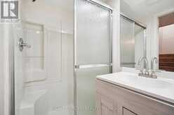 309 AMBERLY BOULEVARD | Ancaster Ontario | Slide Image Thirty-two