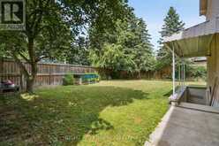 309 AMBERLY BOULEVARD | Ancaster Ontario | Slide Image Thirty-four