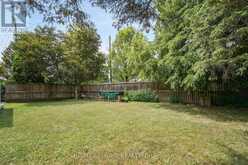 309 AMBERLY BOULEVARD | Ancaster Ontario | Slide Image Thirty-five